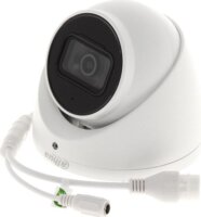 Dahua IPC-HDW5442TM-ASE IP Turret kamera