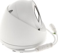 Dahua IPC-HDW5442TM-ASE IP Turret kamera