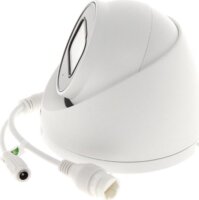 Dahua IPC-HDW5442TM-ASE IP Turret kamera