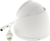 Dahua IPC-HDW5442TM-ASE IP Turret kamera