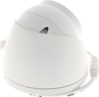 Dahua IPC-HDW5442TM-ASE IP Turret kamera