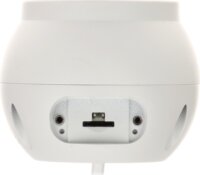 Dahua IPC-HDW5442TM-ASE IP Turret kamera