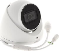 Dahua IPC-HDW5442TM-ASE IP Turret kamera