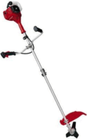 Einhell GC-BC 25/1 I AS Benzines fűkasza