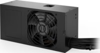 Be Quiet! 300W TFX Power 3 80+ Gold tápegység