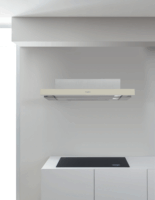 Whirlpool AKR 750 G SD Páraelszívó