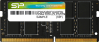 Silicon Power 16GB /2666 DDR4 Notebook RAM