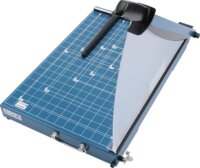 Olympia G 4415 Papírvágó