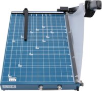 Olympia G 4415 Papírvágó