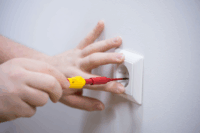 Wiha slimVario csavarhúzó készlet (19 db/csomag)