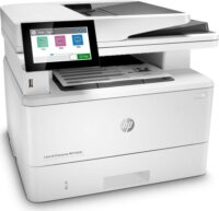 HP LaserJet Enterprise M430f Multifunkciós lézernyomtató