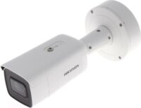 Hikvision DS-2CD2646G2-IZS IP Bullet kamera