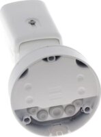 Hikvision DS-2CD2646G2-IZS IP Bullet kamera