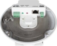 Hikvision DS-2CD2646G2-IZS IP Bullet kamera