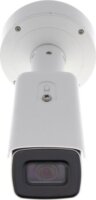 Hikvision DS-2CD2646G2-IZS IP Bullet kamera