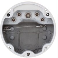 Hikvision DS-2CD2646G2-IZS IP Bullet kamera