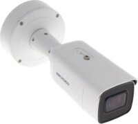 Hikvision DS-2CD2646G2-IZS IP Bullet kamera