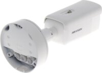 Hikvision DS-2CD2646G2-IZS IP Bullet kamera