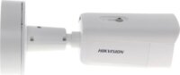 Hikvision DS-2CD2646G2-IZS IP Bullet kamera