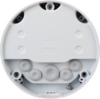 Hikvision DS-2CD2646G2-IZS IP Bullet kamera