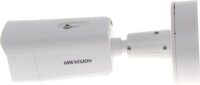 Hikvision DS-2CD2646G2-IZS IP Bullet kamera