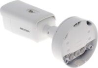 Hikvision DS-2CD2646G2-IZS IP Bullet kamera