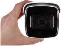 Hikvision DS-2CD2646G2-IZS IP Bullet kamera