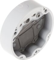 Hikvision DS-2CD2646G2-IZS IP Bullet kamera