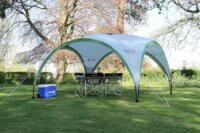Coleman Event Shelter Pro L pavilon