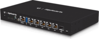 Ubiquiti EdgeRouter 6P Gigabit Router