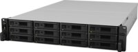 Synology RackStation RS3621RPXS NAS