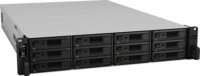 Synology RackStation RS3621RPXS NAS