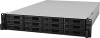 Synology RackStation RS3621XS+ NAS