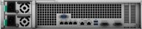 Synology RackStation RS3621XS+ NAS