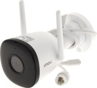 IMOU IPC-F22P IP WiFi Bullet Okos kamera