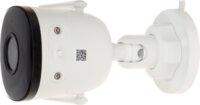 IMOU IPC-F22P IP WiFi Bullet Okos kamera