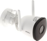IMOU IPC-F22P IP WiFi Bullet Okos kamera