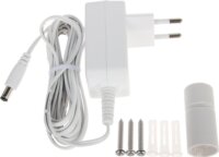 IMOU IPC-F22P IP WiFi Bullet Okos kamera