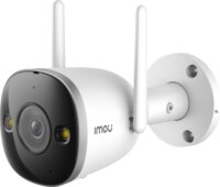 IMOU IPC-F22P IP WiFi Bullet Okos kamera