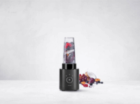 Zwilling Enfinigy Turmixgép