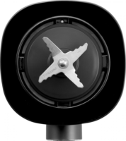 Zwilling Enfinigy Turmixgép