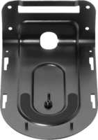 Logitech Rögzítőkészlet Rally Webkamerához