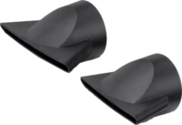 BaByliss 6714E Hajszárító