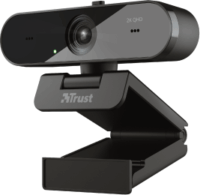 Trust Taxon Webkamera