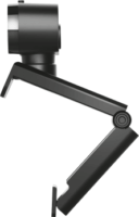 Trust Taxon Webkamera