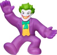 Goo Jit Zu Nyújtható akciófigurák - Batman vs Joker