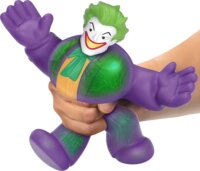 Goo Jit Zu Nyújtható akciófigurák - Batman vs Joker