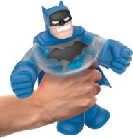 Goo Jit Zu Nyújtható akciófigurák - Batman vs Joker