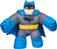 Goo Jit Zu Nyújtható akciófigurák - Batman vs Joker