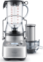 Sage SJB815 The 3x Bluicer Pro Turmixgép - Inox